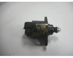 ELETTROVALVOLA MINIMO Opel Vectra 2000 1.6 08187