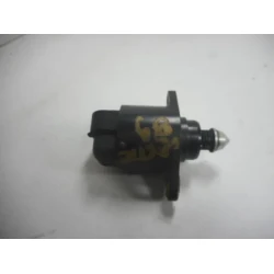 ELETTROVALVOLA MINIMO Opel Vectra 2000 1.6 08187