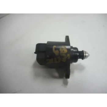 ELETTROVALVOLA MINIMO Opel Vectra 2000 1.6 08187
