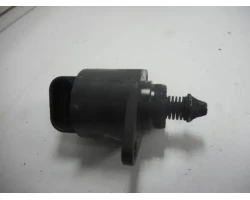 ELETTROVALVOLA MINIMO Opel Corsa 1999 1.2 59524