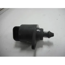 ELETTROVALVOLA MINIMO Opel Corsa 1999 1.2 59524
