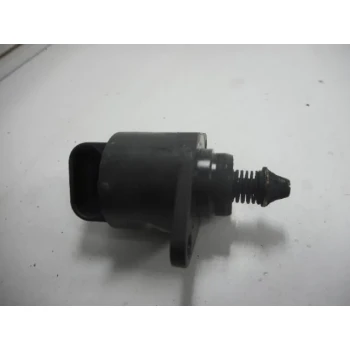 ELETTROVALVOLA MINIMO Opel Corsa 1999 1.2 59524