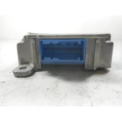 CENTRALINA AIRBAG Opel Astra 1999 1,6 16v 1923594 CENTRALINA AIRBAG Opel Astra 1999 1,6 16v 1923594