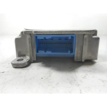 CENTRALINA AIRBAG Opel Astra 1999 1,6 16v 1923594