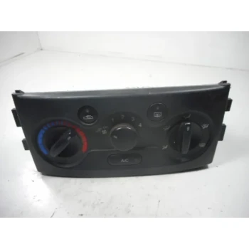 STIKALO GRETJA GM Daewoo Kalos 2004 1.4