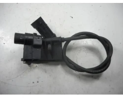 SENSORE GIRI Opel Corsa 1998 1.0 90412795
