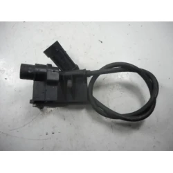 CRANKSHAFT POSITION SENSOR Opel Corsa 1998 1.0 90412795