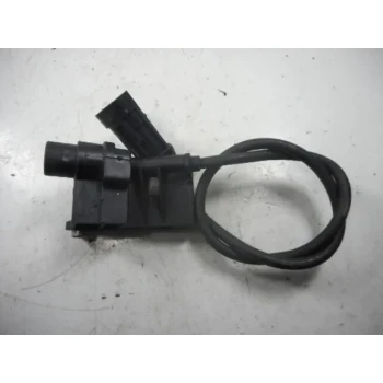 SENSORE GIRI Opel Corsa 1998 1.0 90412795