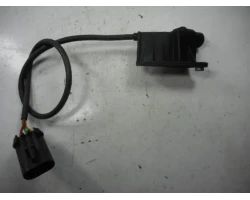 SENSORE GIRI Opel Corsa 1998 1.0 90412795