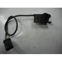 CRANKSHAFT POSITION SENSOR Opel Corsa 1998 1.0 90412795