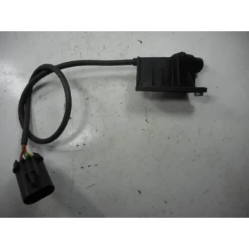 SENSORE GIRI Opel Corsa 1998 1.0 90412795