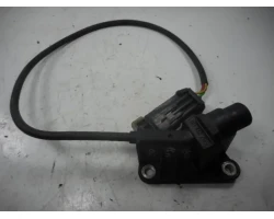 SENSORE GIRI Opel Vectra 1997 1.6 16V 90412795