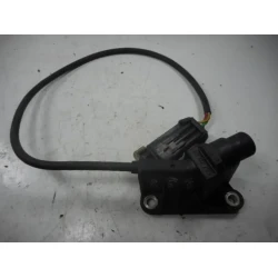 CRANKSHAFT POSITION SENSOR Opel Vectra 1997 1.6 16V 90412795