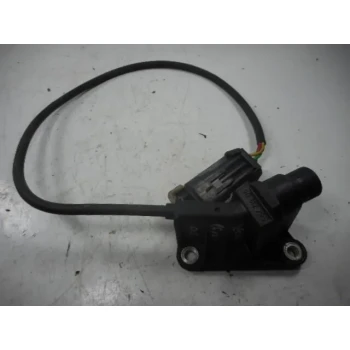 SENSORE GIRI Opel Vectra 1997 1.6 16V 90412795