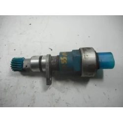 CRANKSHAFT POSITION SENSOR Ssangyong Musso 1999 2.9 TD CRANKSHAFT POSITION SENSOR Ssangyong Musso 1999 2.9 TD
