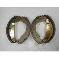 BOBEN ZADAJ DESNO Opel Corsa 1995 1.2 06790