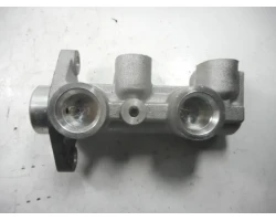 ZAVORNI CILINDER GLAVNI Opel Corsa 1992 1.2 1833