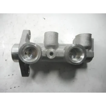 ZAVORNI CILINDER GLAVNI Opel Corsa 1992 1.2 1833