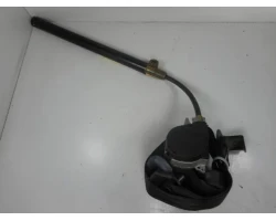 CINTURA DI SICUREZZA Seat Ibiza 2000 1.4