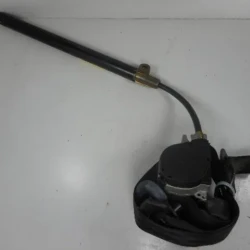 VARNOSTNI PAS Seat Ibiza 2000 1.4 VARNOSTNI PAS Seat Ibiza 2000 1.4