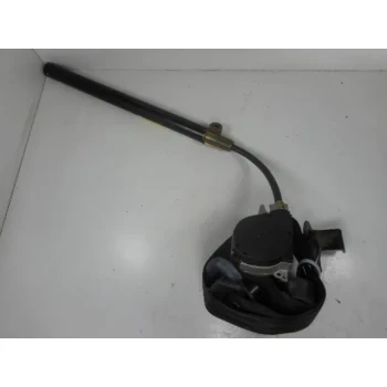 VARNOSTNI PAS Seat Ibiza 2000 1.4