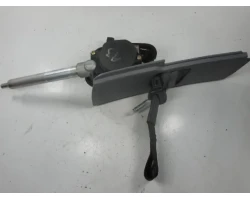 CINTURA DI SICUREZZA Audi A3, S3 1999 1.9 TDI