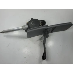 VARNOSTNI PAS Audi A3, S3 1999 1.9 TDI