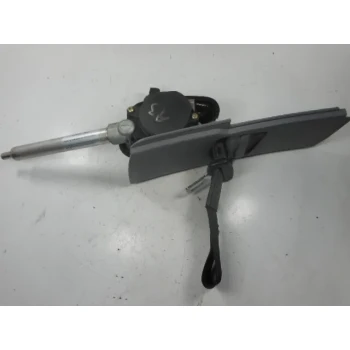 VARNOSTNI PAS Audi A3, S3 1999 1.9 TDI