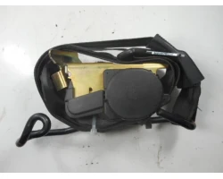CINTURA DI SICUREZZA Volkswagen Golf 1995 1.4
