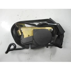 VARNOSTNI PAS Volkswagen Golf 1995 1.4