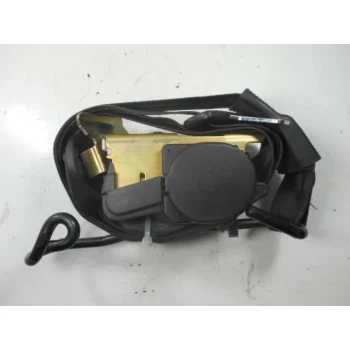 VARNOSTNI PAS Volkswagen Golf 1995 1.4