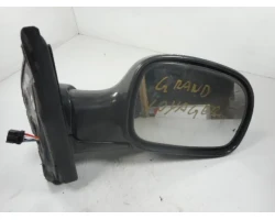 MIRROR RIGHT Chrysler Voyager 1996 2.4 SE