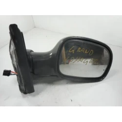 OGLEDALO DESNO Chrysler Voyager 1996 2.4 SE