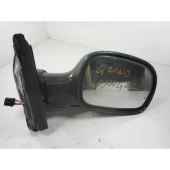 RETROVISORE DESTRO Chrysler Voyager 1996 2.4 SE