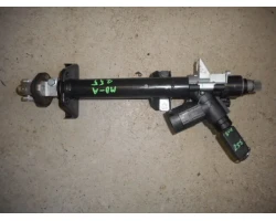 STEERING COLUMN Mercedes-Benz A-Klasse 1998 140