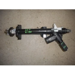 STEERING COLUMN Mercedes-Benz A-Klasse 1998 140