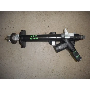 STEERING COLUMN Mercedes-Benz A-Klasse 1998 140