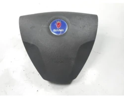 VOLANSKI AIRBAG Saab 9-3 2006 1.9 TID 498997212