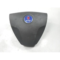 VOLANSKI AIRBAG Saab 9-3 2006 1.9 TID 498997212 VOLANSKI AIRBAG Saab 9-3 2006 1.9 TID 498997212