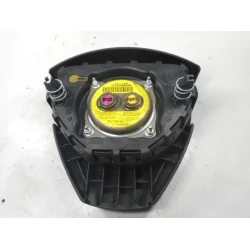 VOLANSKI AIRBAG Saab 9-3 2006 1.9 TID 498997212