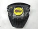 STEERING WHEEL AIRBAG Saab 9-3 2006 1.9 TID 498997212
