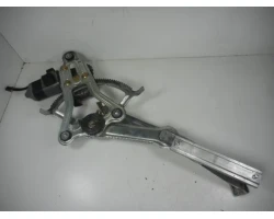 WINDOW MECHANISM FRONT LEFT Mercedes-Benz E-Klasse 1999 240