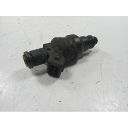 INJECTOR Audi A4, S4 1998 1.8 058133551A