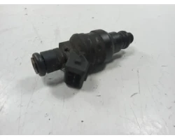 INIETTORI BENZINA / DIESEL Audi A4, S4 1998 1.8 058133551A
