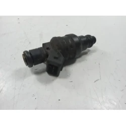 ŠOBA Audi A4, S4 1998 1.8 058133551A