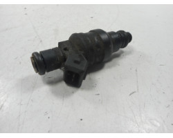 INJECTOR Audi A4, S4 1998 1.8 058133551A