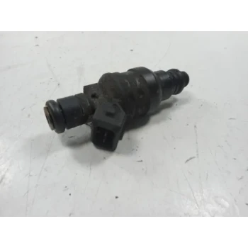 INIETTORI BENZINA / DIESEL Audi A4, S4 1998 1.8 058133551A