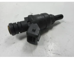 ŠOBA BMW 3 2001 325i 1427240