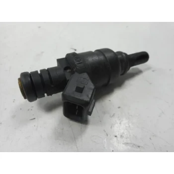 INJECTOR BMW 3 2001 325i 1427240