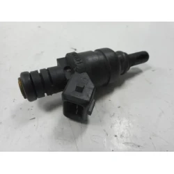 INJECTOR BMW 3 2001 325i 1427240